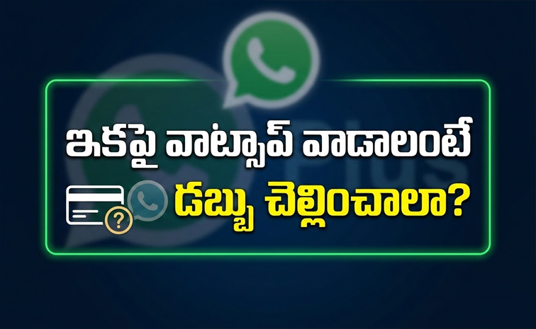 whatsapp01.jpg