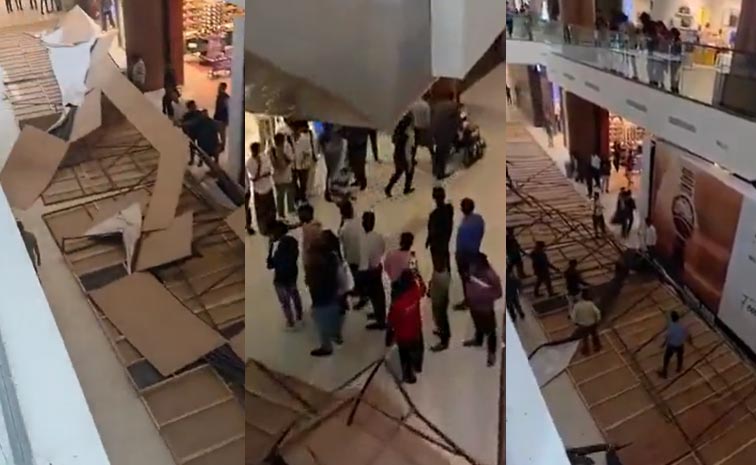 Accident-At-Lake-Shore-Mall.jpg