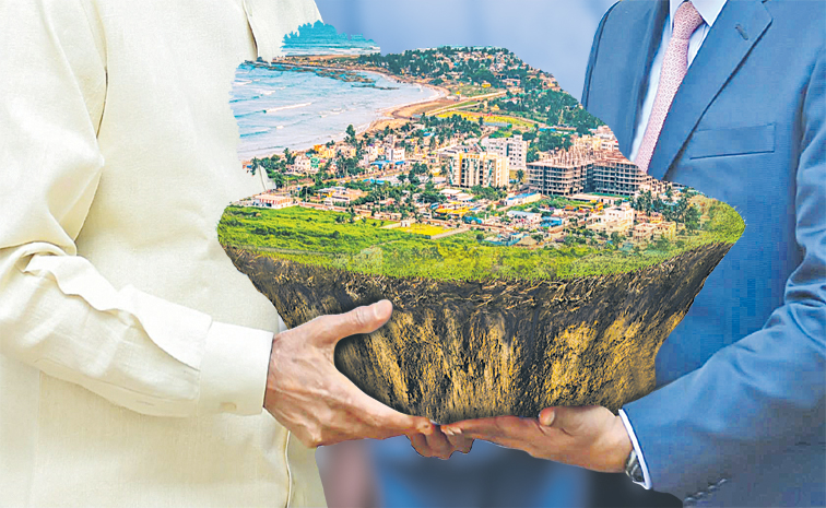Babu-Vizag-Land.jpg