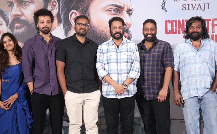 DHANDOORA-MOVIE.jpg