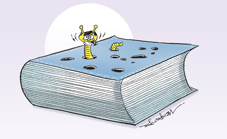 ED-SIR-CARTOON-03-07-2026.jpg