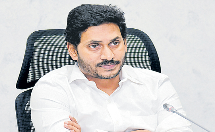 Jagan-Sir_2-final.jpg