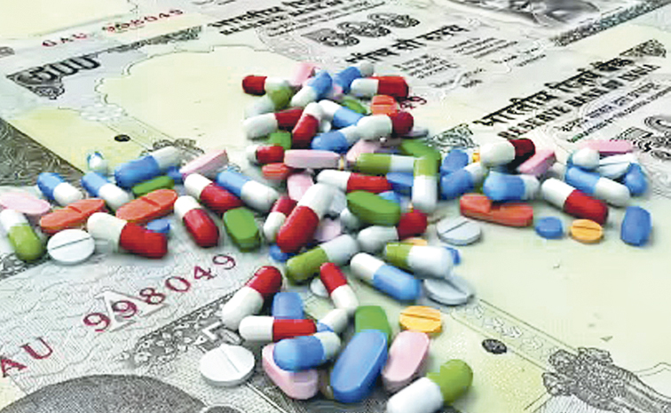 PHARMA.jpg