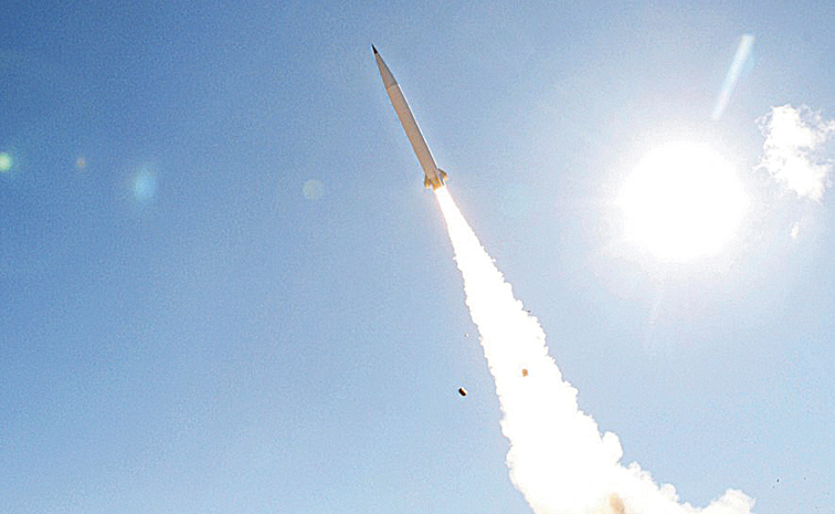 PRSM-MISSIL-2.jpg