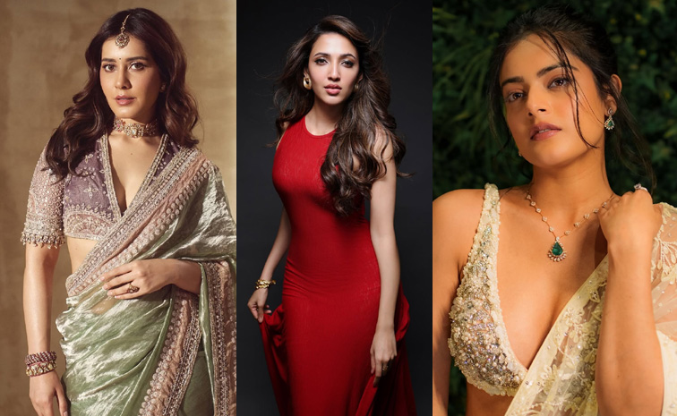RAASHI-KHANNA-NEHA-SHETTY.jpg