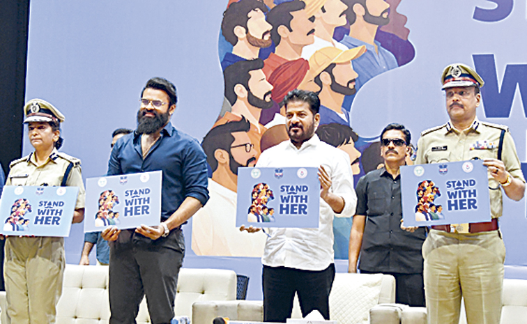 RTEVANTH-REDDY.jpg