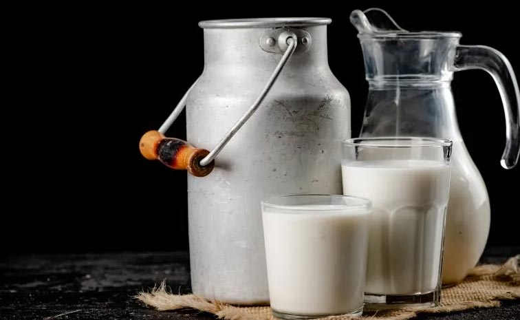 RajahmundyIncident.jpg