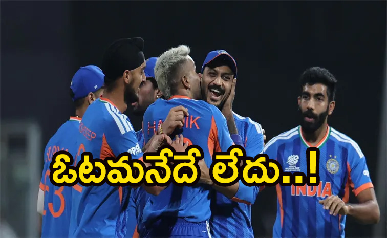 Teamindia.jpg