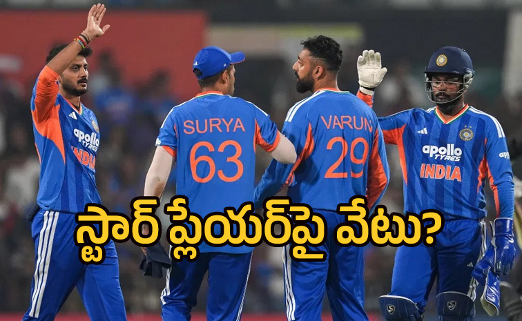 Teamndia_2.jpg