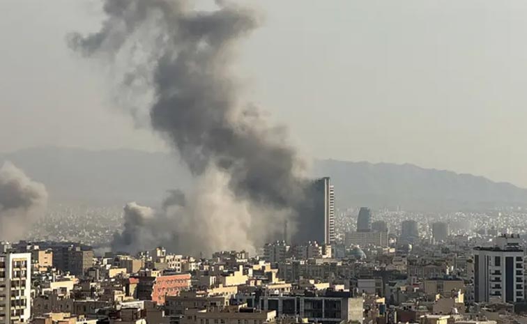 Us-Israeli-War-On-Iran-What.jpg