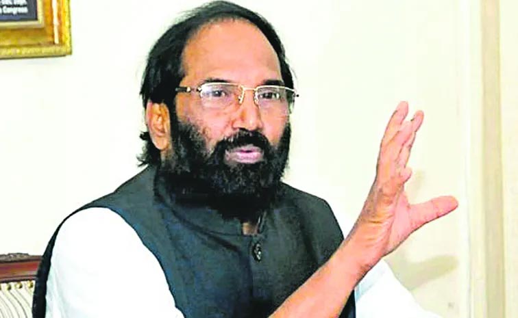 Uttam_Kumar_0.jpg
