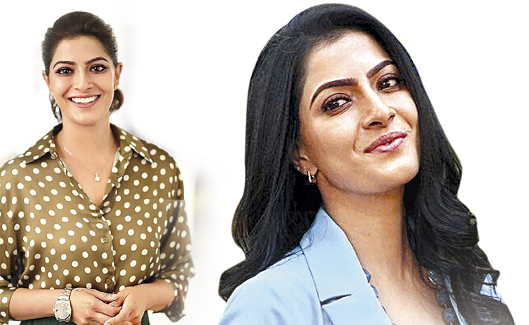 Varalakshmi.jpg