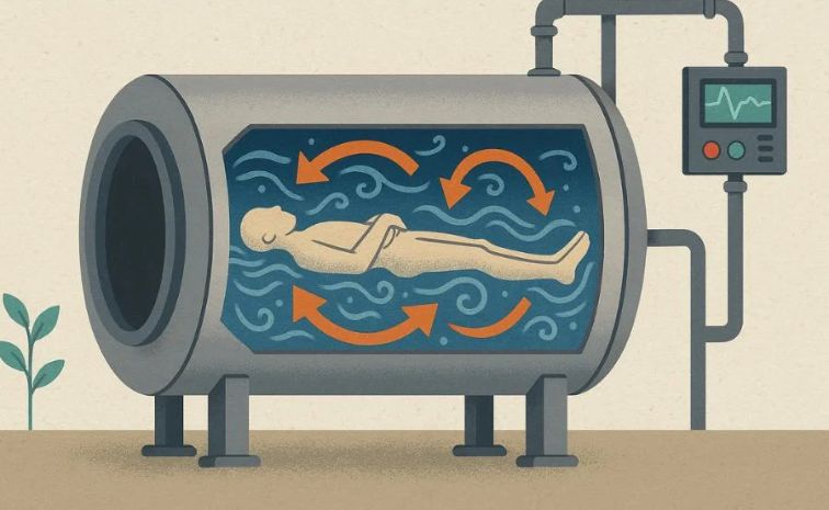 Water_20Cremation_20.jpg