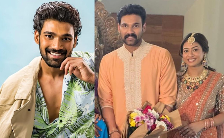 bellamkonda-sreenivas-engagement.jpg