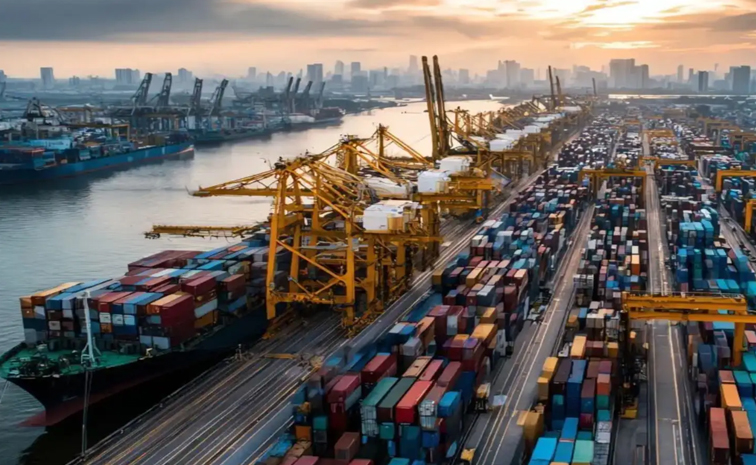 exporters-.jpg