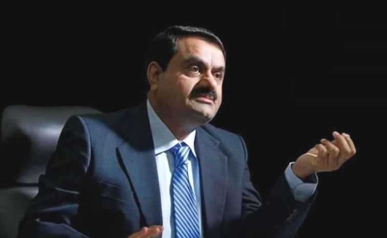 gautam-adani.jpg