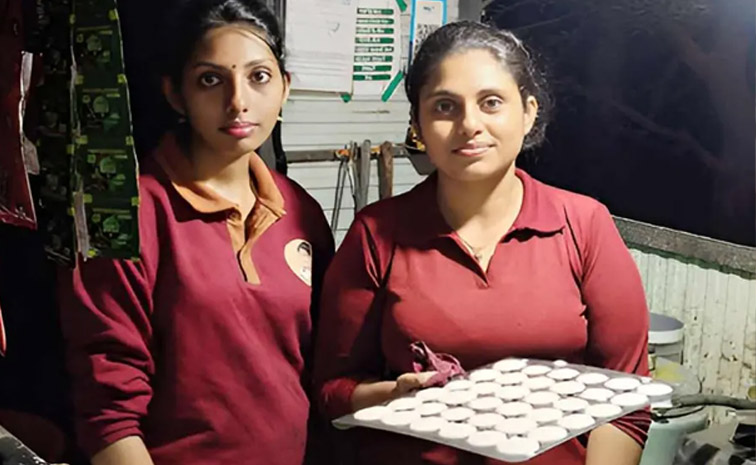 idli.jpg