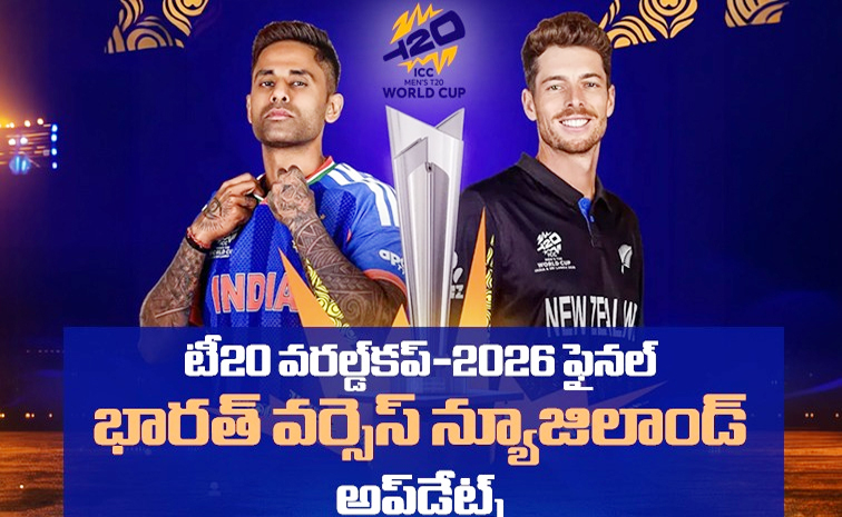indvsnz.jpg