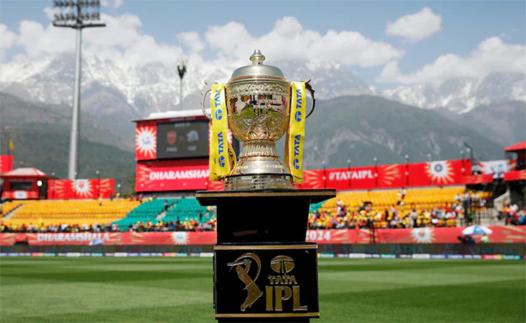 ipl.jpg
