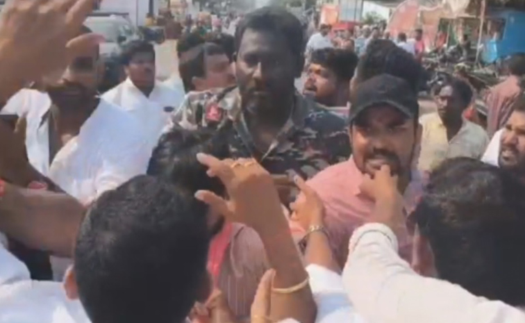 janasena1.jpg