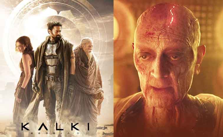 kalki.jpg