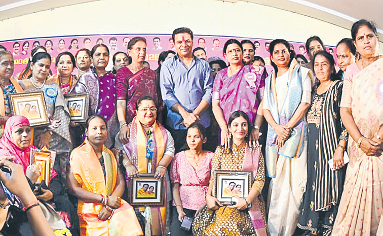 kcr.jpg