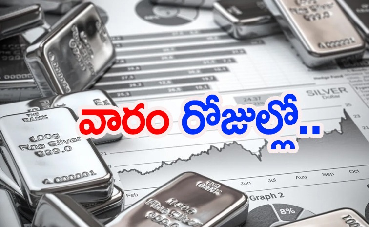 latest-silver-rates.jpg