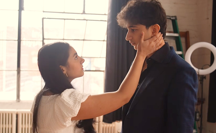 mahesh-son-gautam-short-film.jpg