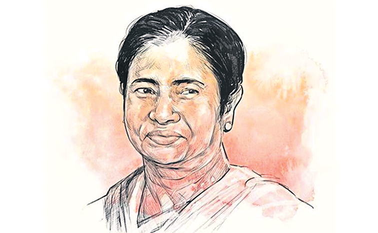 mamatha.jpg