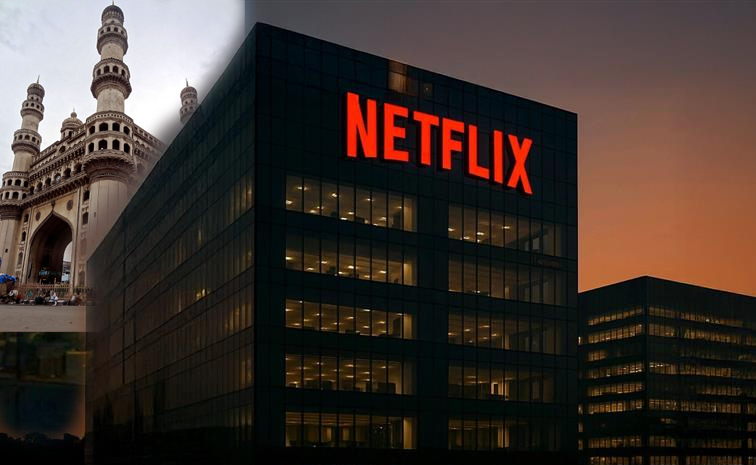 netflix.jpg
