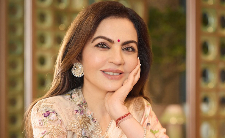 nita-ambani-womens-day.jpg