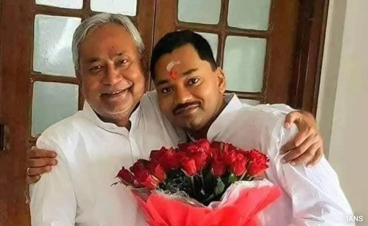 nitish_20kumar.jpg