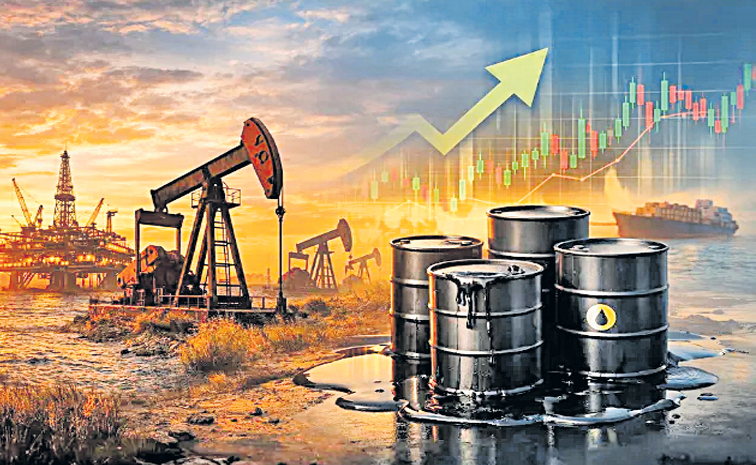 oil.jpg