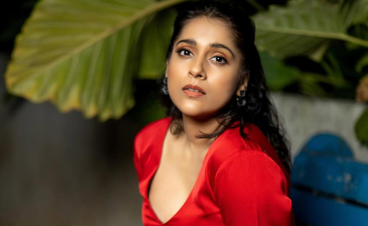 rashmi.jpg