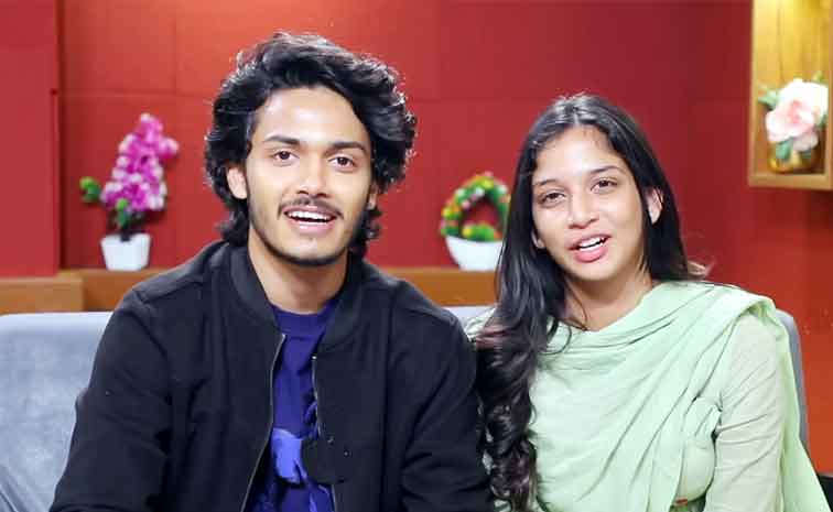 roshansridevi_0.jpg