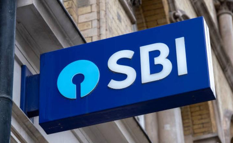sbi.jpg