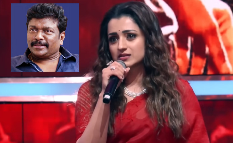 trisha-parthiban-issue.jpg