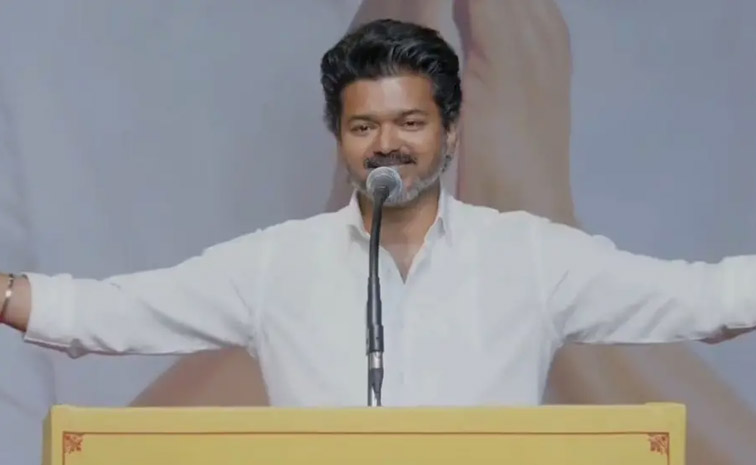 tvl-vijay.jpg