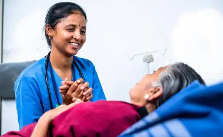 women-health-insurance.jpg