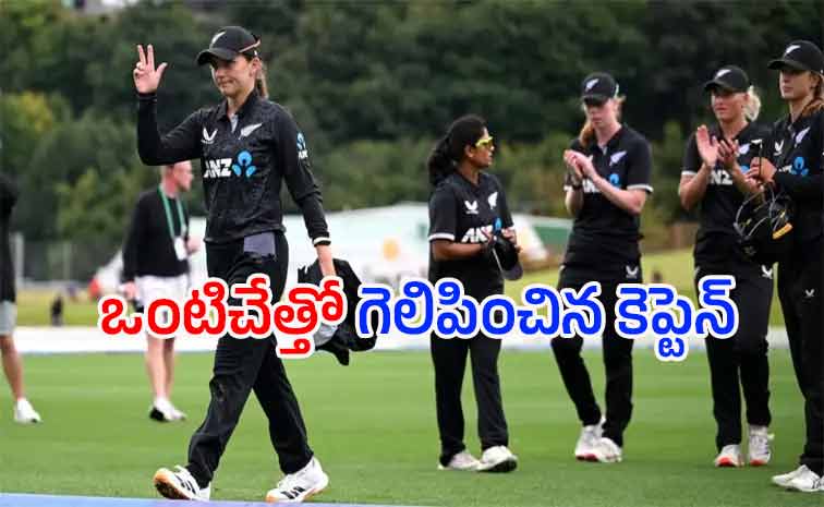 womensnewzealand.jpg