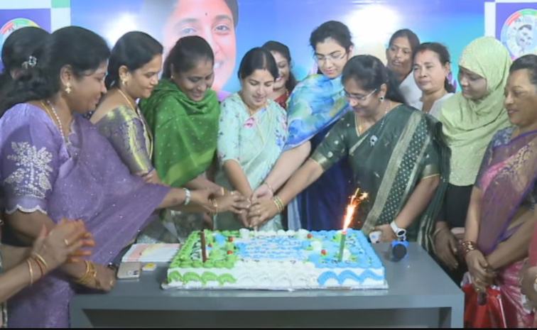 ysrcp_womens_day1.jpg