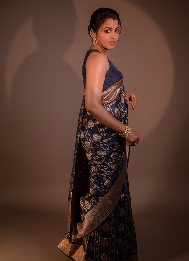Actress_20Sai_20Dhanshika_20HD_20Photos__20_287_29.jpg 7
