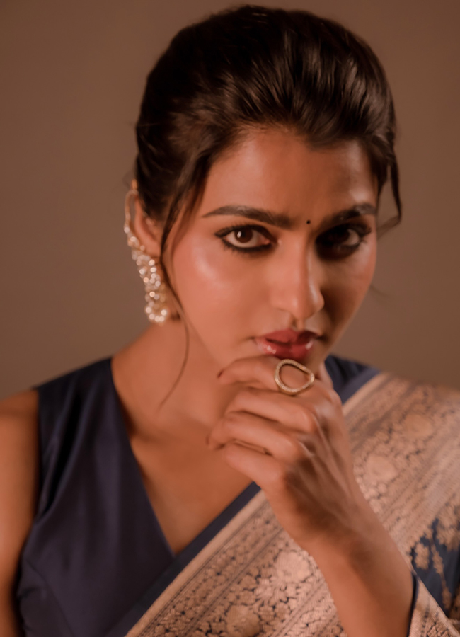Actress_20Sai_20Dhanshika_20HD_20Photos__20_289_29.jpg 9