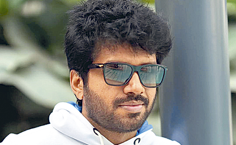 AnilRavipudi.jpg
