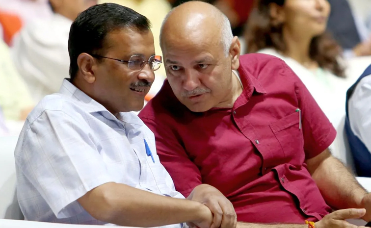 Arvind-Kejriwal.jpg