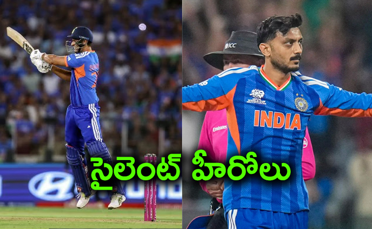 Axar-Patel.jpg