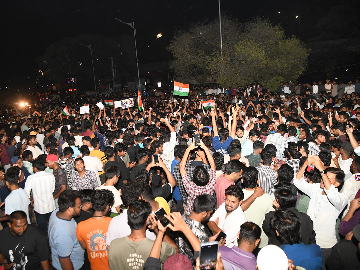 ICC_20Mens_20T20_20World_20Cup_202026_20Winning_20Celebrations_20in_20Hyderabad__20_2810_29.jpg 10
