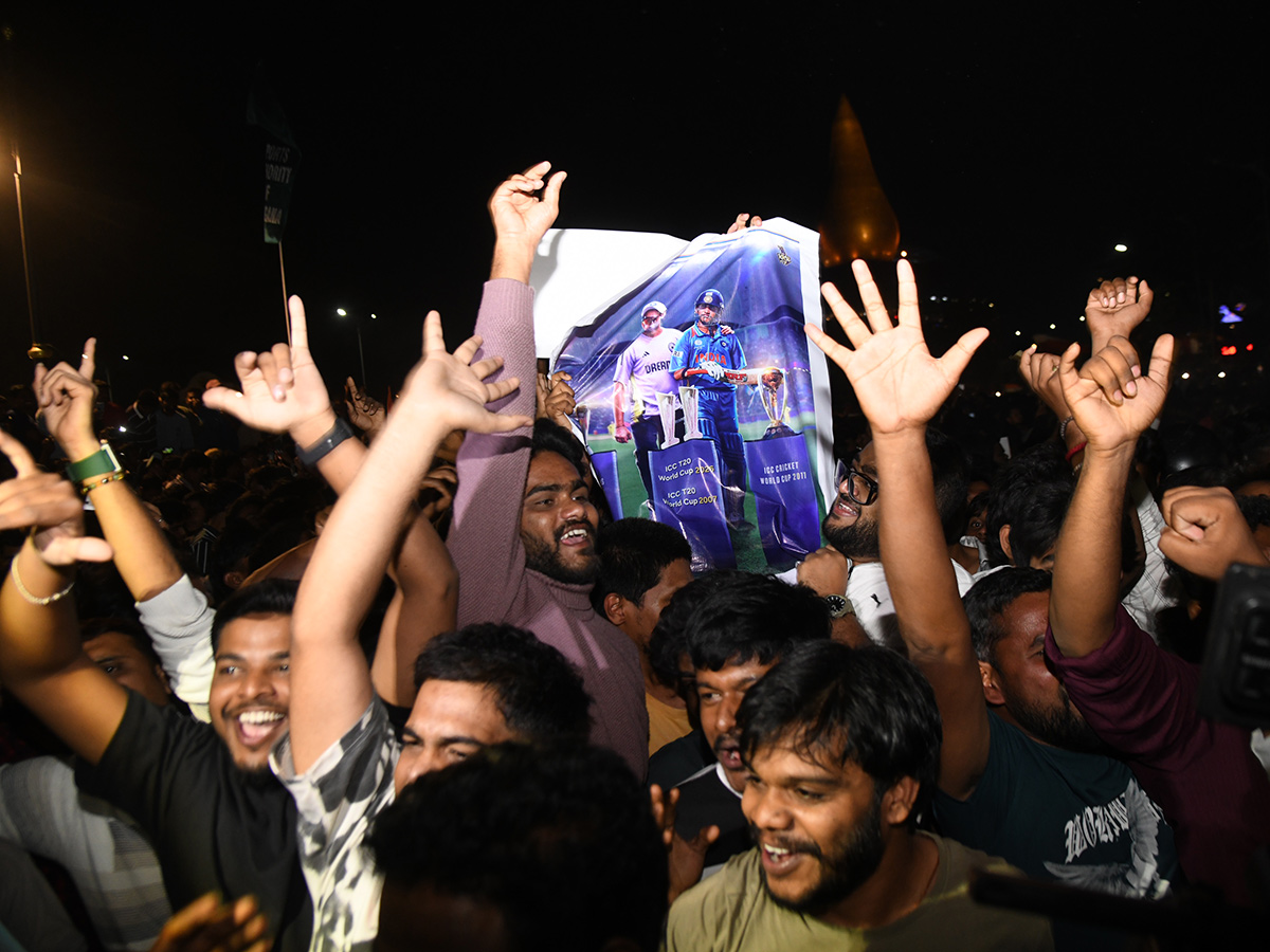 ICC_20Mens_20T20_20World_20Cup_202026_20Winning_20Celebrations_20in_20Hyderabad__20_2812_29.jpg 12