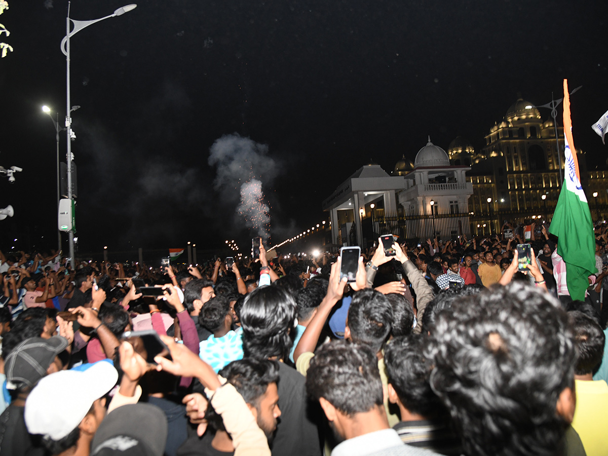 ICC_20Mens_20T20_20World_20Cup_202026_20Winning_20Celebrations_20in_20Hyderabad__20_2813_29.jpg 13