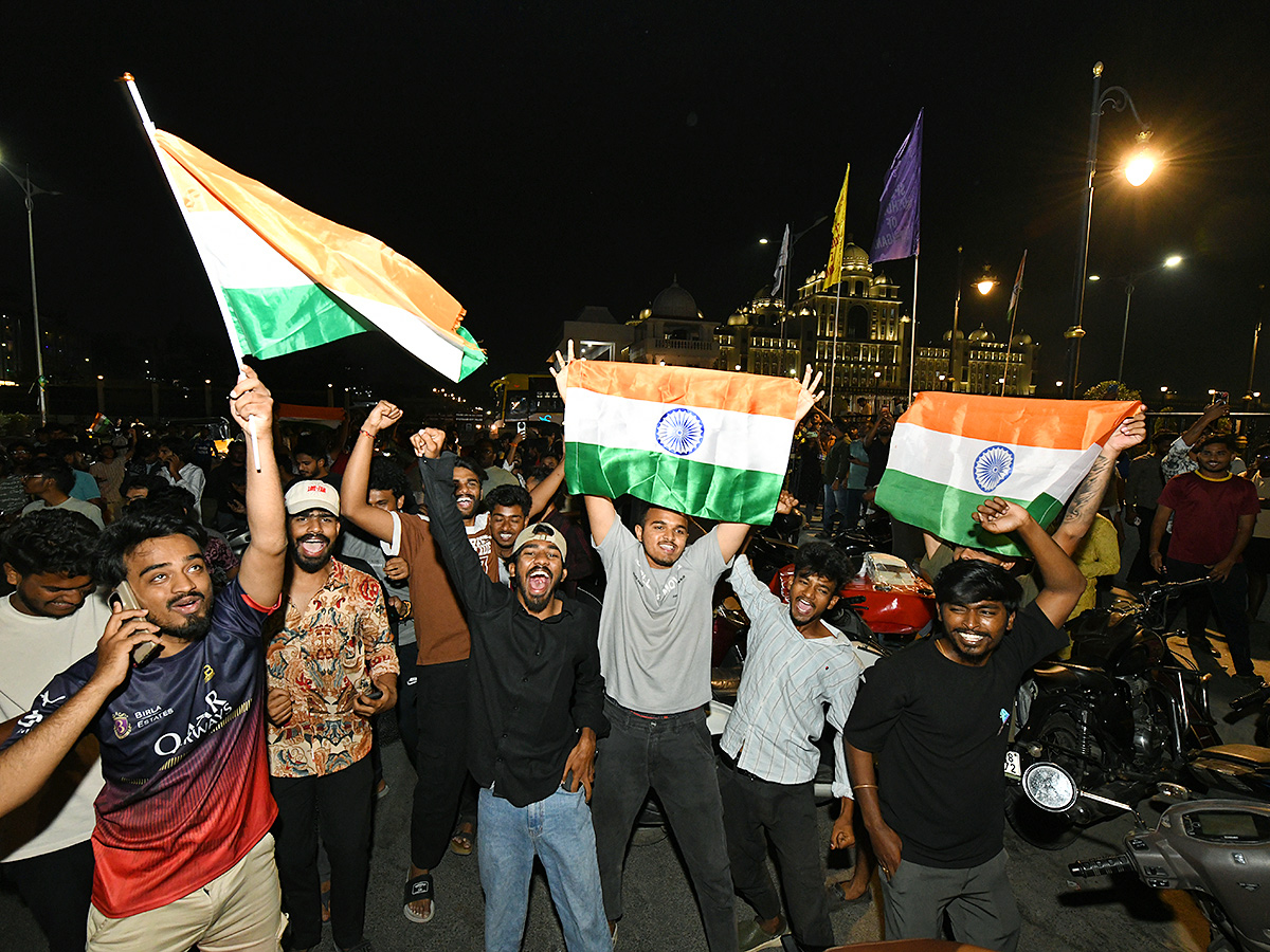 ICC_20Mens_20T20_20World_20Cup_202026_20Winning_20Celebrations_20in_20Hyderabad__20_2814_29.jpg 14